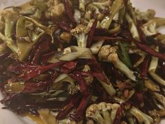 -田记餐馆(富国街店)