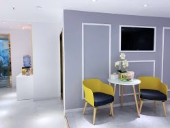 -MIVI野生眉纹绣纹眉