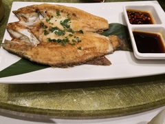 -湘爵士(王府井百货黄兴中路店)