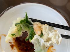 -真食净香居·内蒙烧麦(亚运村店)