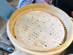 -三个渔夫·蒸汽海鲜(小白楼店)
