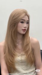 -DL HOPE明星造型