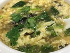 -李连贵酒家熏肉大饼(昆明街店)
