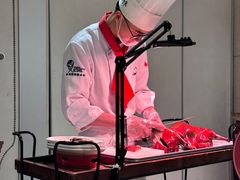 -大鸭梨烤鸭(房山店)