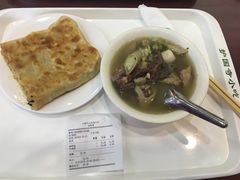 -护国寺小吃(地安门店)
