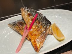 -伊藤ITO(侨福芳草地购物中心店)