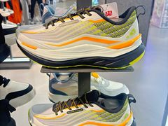 -五环Outlets(高新工厂店)
