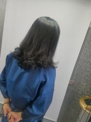 -INSI Hair Salon