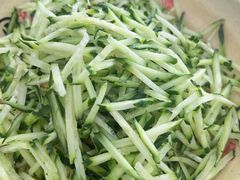 -老磁器口豆汁店(马家堡店)