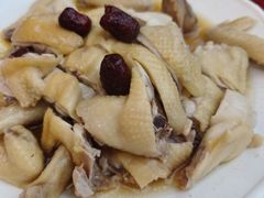 -联丰美食(番禺店)