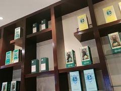 -世纪缘国际酒店·中餐厅(明光店)