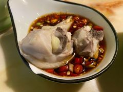 -四季合味椰子鸡(南山大冲店)
