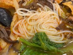 -螺世纪螺蛳粉·桂味小排档(裕德店)