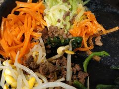 -韩罗苑(万象城店)