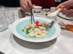 -蘭心·臻品(瑞虹太阳宫店)