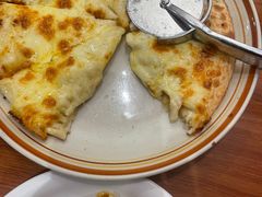 -萨莉亚意式餐厅(万嘉商业广场店)