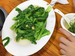 -肥弟大排档(汕樟路店)