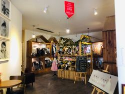 -星宝贝儿童摄影