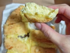 -猫王榴莲世家(三里屯SOHO商场店)