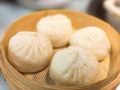-名善山珍·野生菌汤锅(文殊院店)