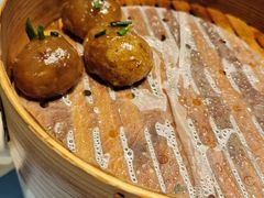 -徽宴楼·玫瑰之约(祥源店)