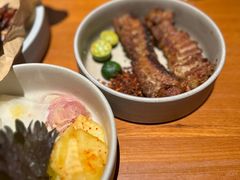 -SHAN山(前滩太古里店)