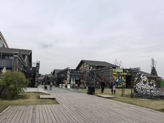 -中国天府农业博览园