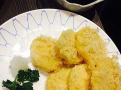 -大雄寿司(中华广场店)