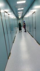 -大麦微针植发全国连锁