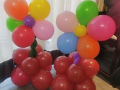 -合家亲妈妈菜·博山菜老字号(联通路店)