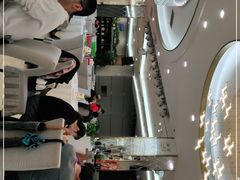 -东江海辉酒楼·公司团建·商务宴请·生日宴(宝安店)