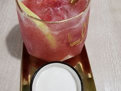 -春风·有糖(崇宁路店)