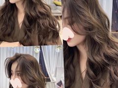 -OMG星都里