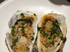 -大众海鲜(巨龙北路店)