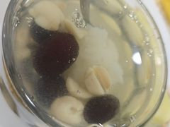 八宝汤-紫薇冷饮(海宁盐官宣德路店)