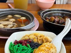 -新记肉骨茶