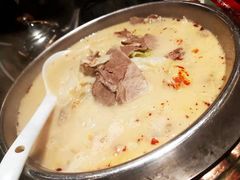 -阿五黄河大鲤鱼(纬三路店)