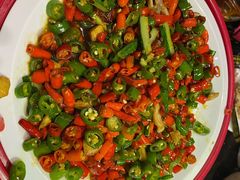 -朕之味(龙湖·西城天街店)