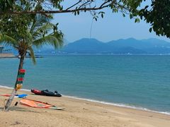 -碧桂园十里银滩