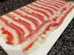 -满江红火锅(凯德店)