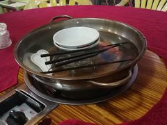 -友口福(大良店)