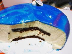 -BONCAKE裱花蛋糕(万象汇店)