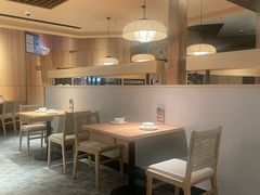 -新太二·鲜料川菜(晶耀前滩店)