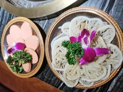 -匠岳·王宝器麻椒鱼(全国总店)