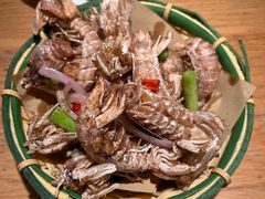 -原製原味(普陀山磐龙店)