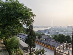 -云龙山