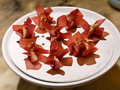 -范家小馆·烤鸭新京菜(金融街店)