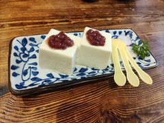 -小川洋风料理(江汉路店)