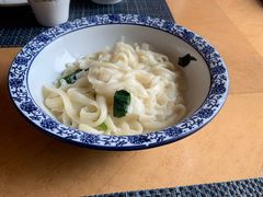 -并州饭店·并萃阁