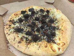 -达美乐比萨(肖家河店)